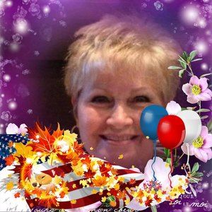 Meet your Posher, Eileen